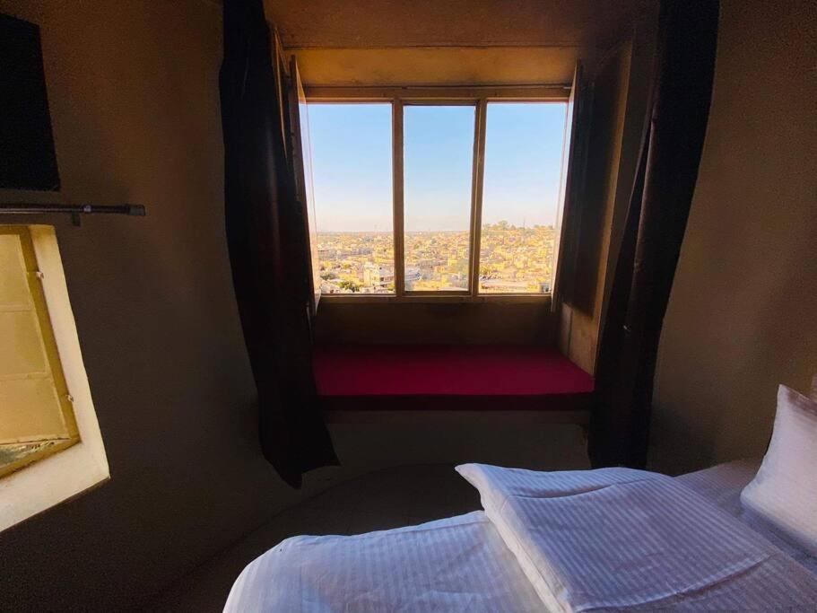 Golden Villa جيلسامر المظهر الخارجي الصورة