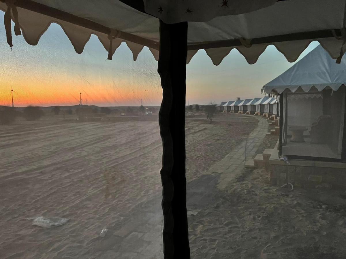 Golden Villa جيلسامر المظهر الخارجي الصورة