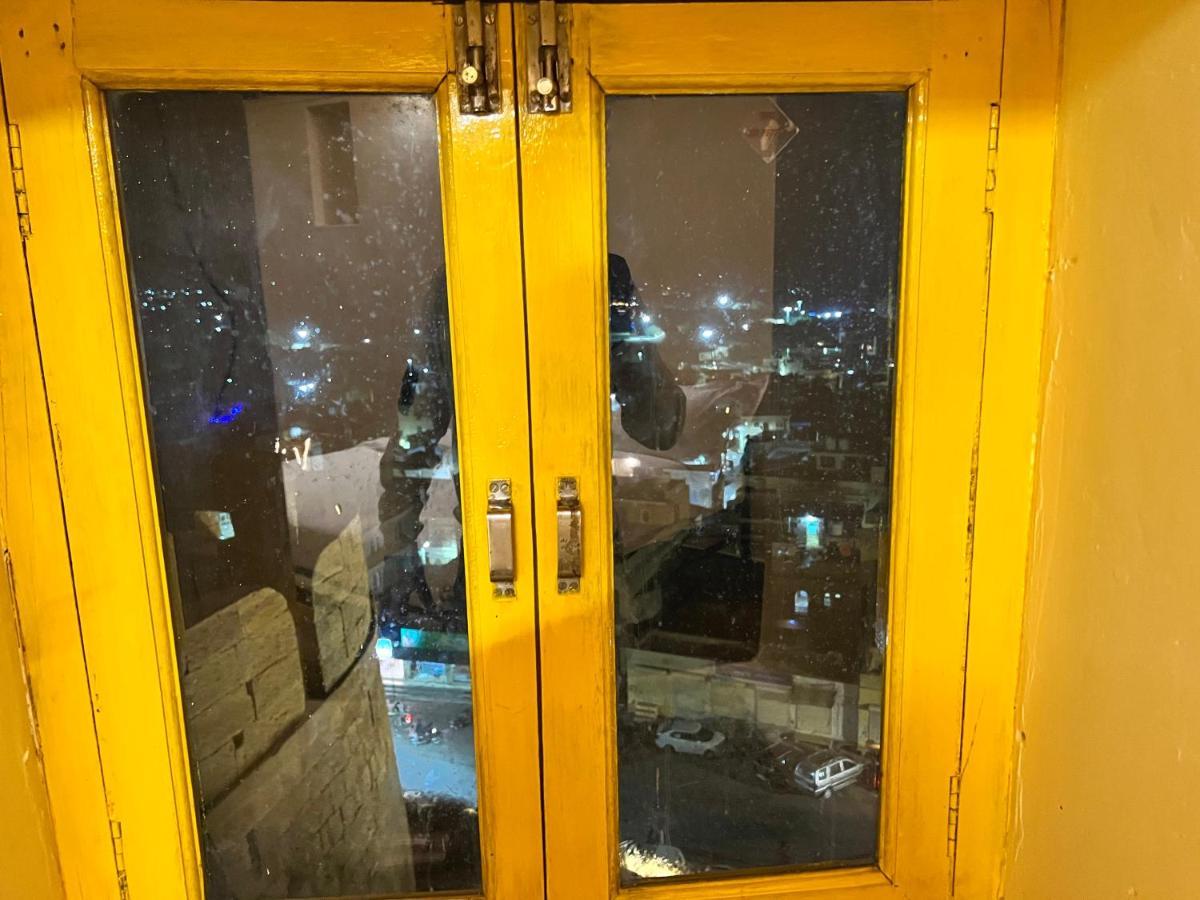 Golden Villa جيلسامر المظهر الخارجي الصورة