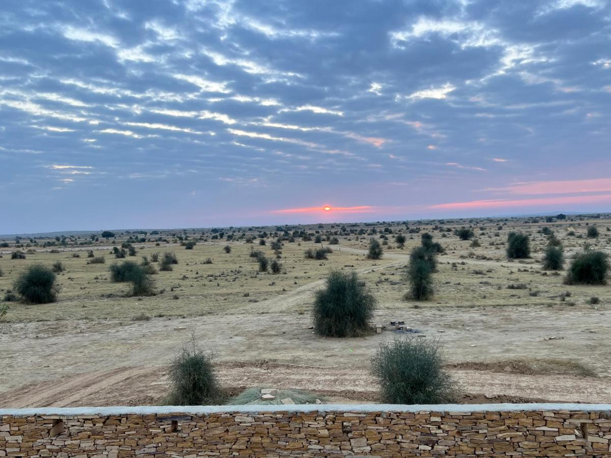 Golden Villa جيلسامر المظهر الخارجي الصورة