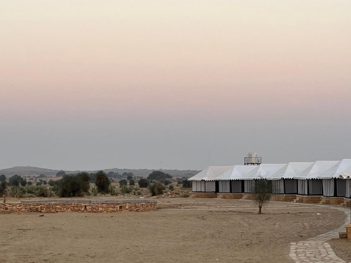 Golden Villa جيلسامر المظهر الخارجي الصورة