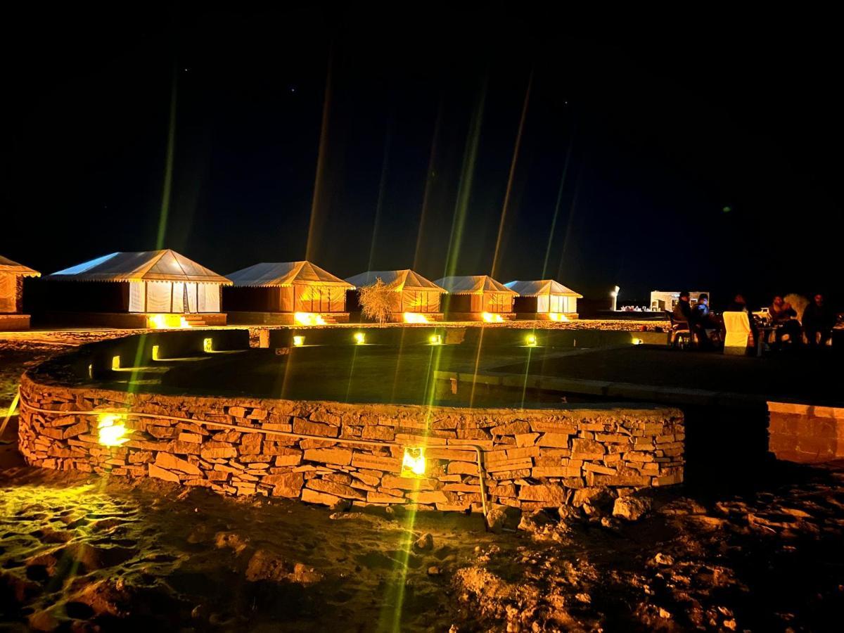 Golden Villa جيلسامر المظهر الخارجي الصورة