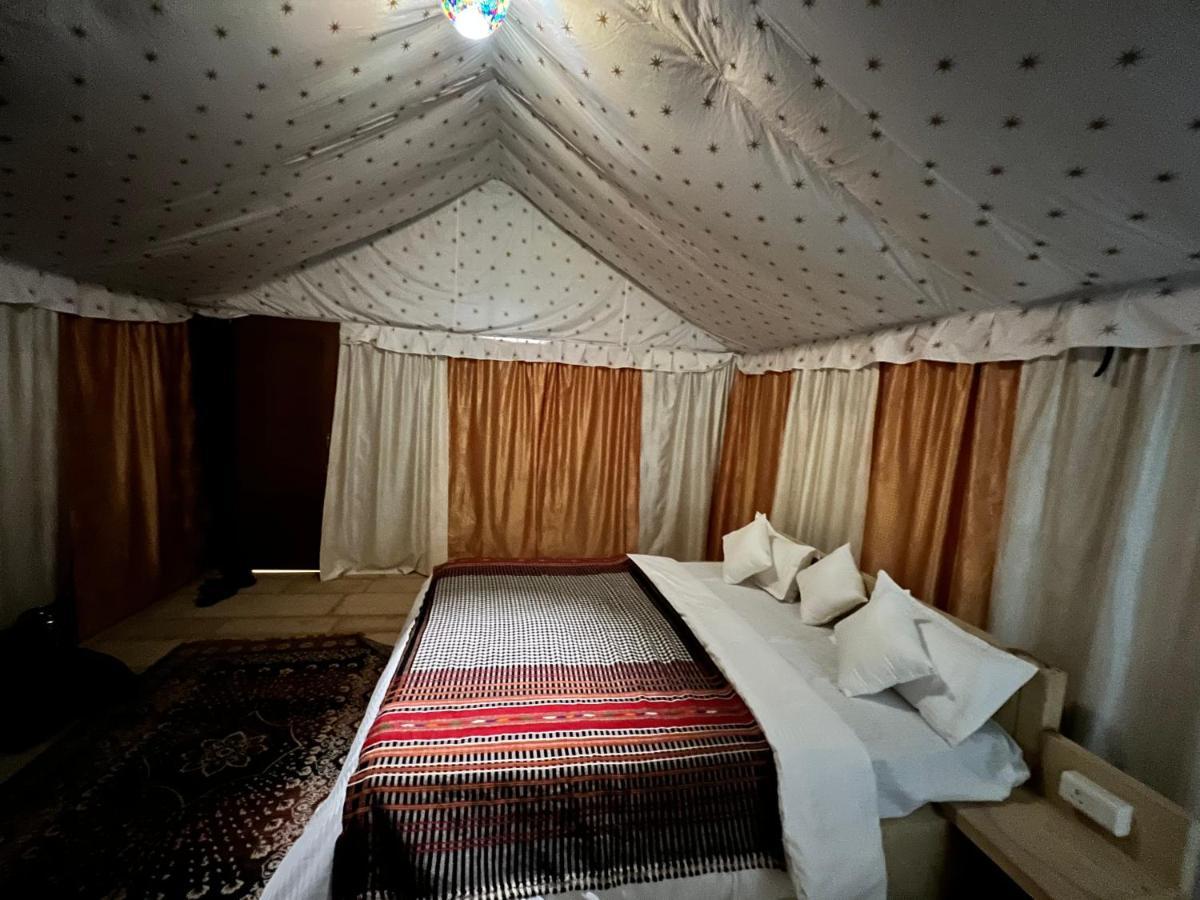 Golden Villa جيلسامر المظهر الخارجي الصورة