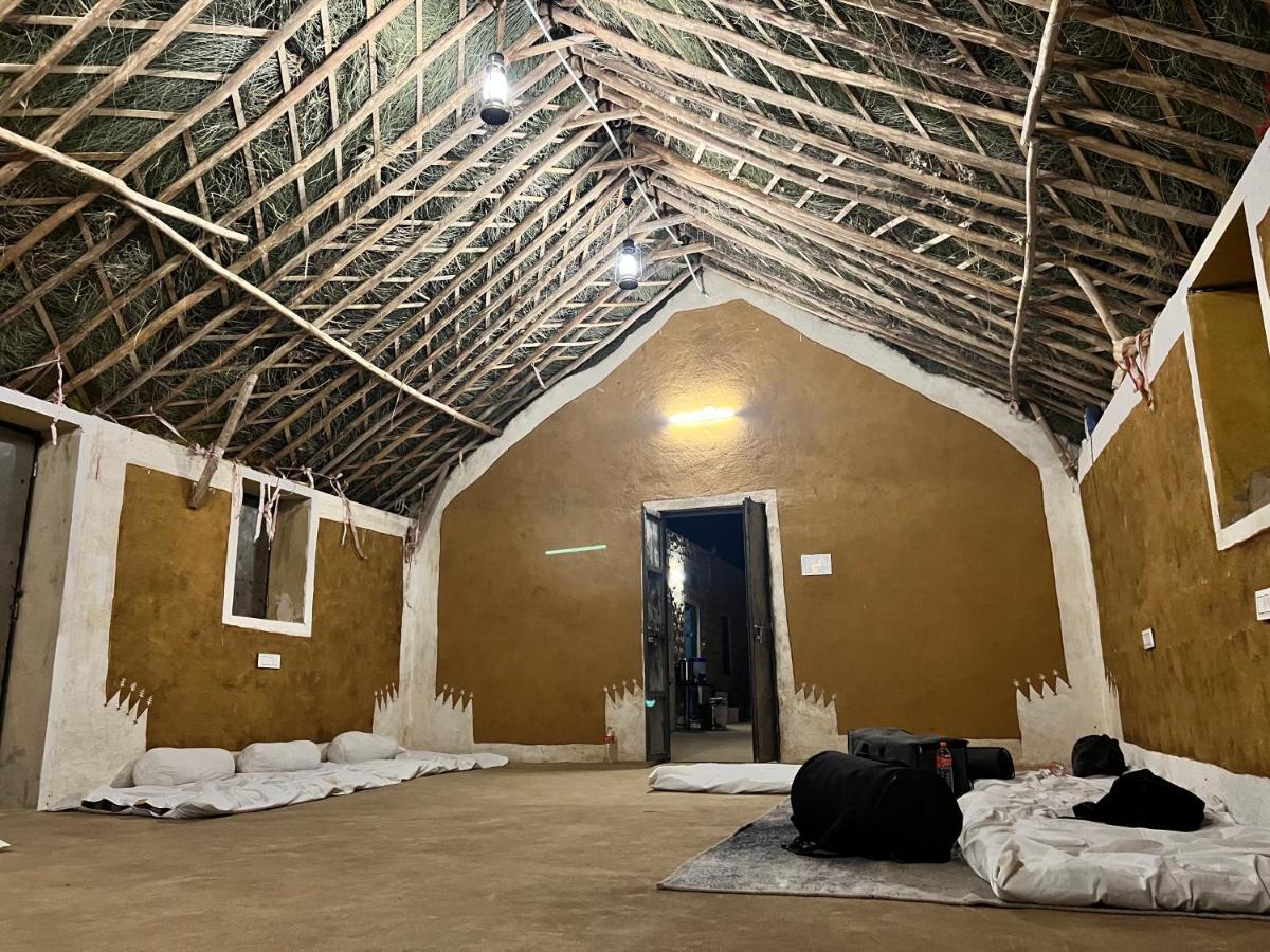 Golden Villa جيلسامر المظهر الخارجي الصورة
