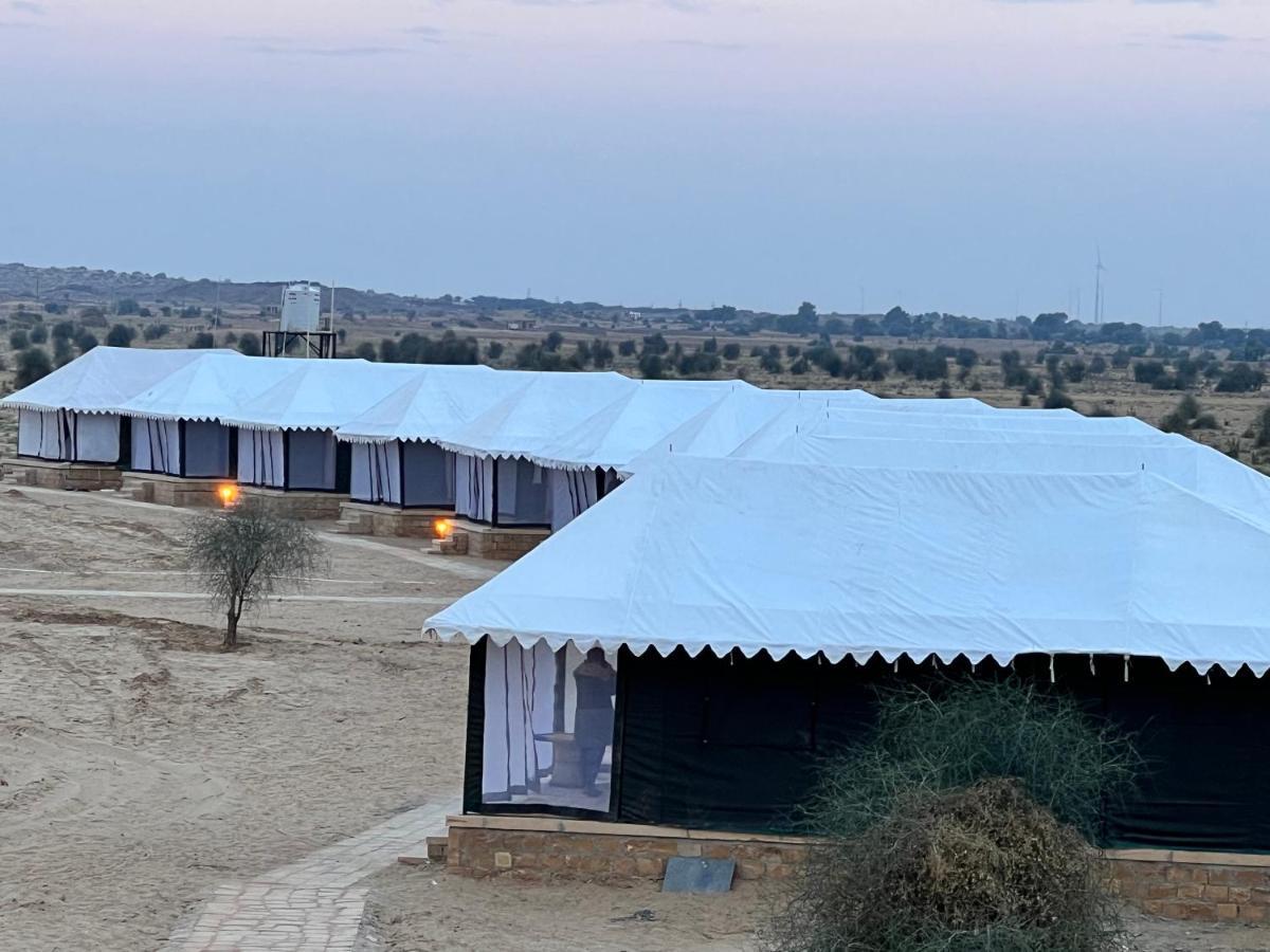 Golden Villa جيلسامر المظهر الخارجي الصورة