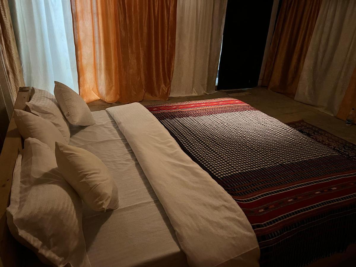 Golden Villa جيلسامر المظهر الخارجي الصورة