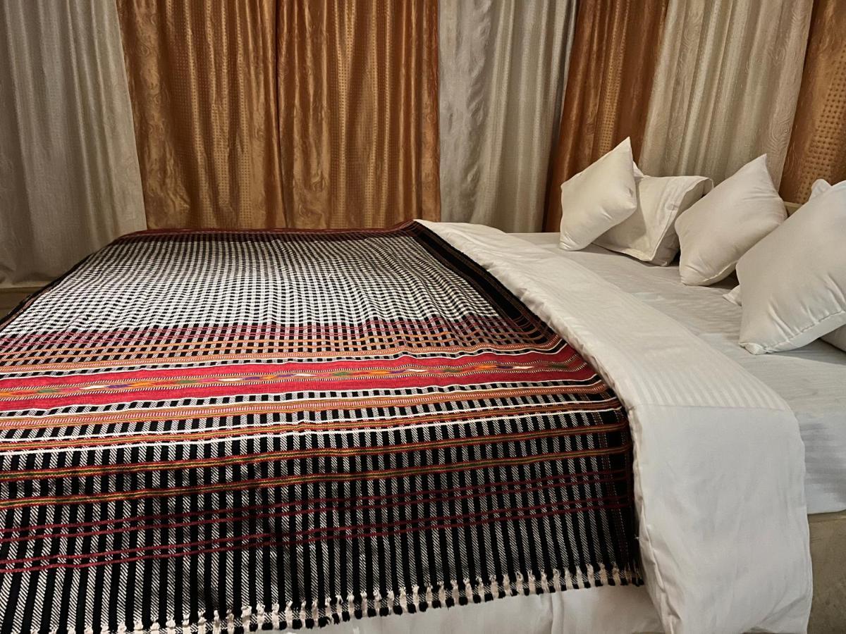 Golden Villa جيلسامر المظهر الخارجي الصورة