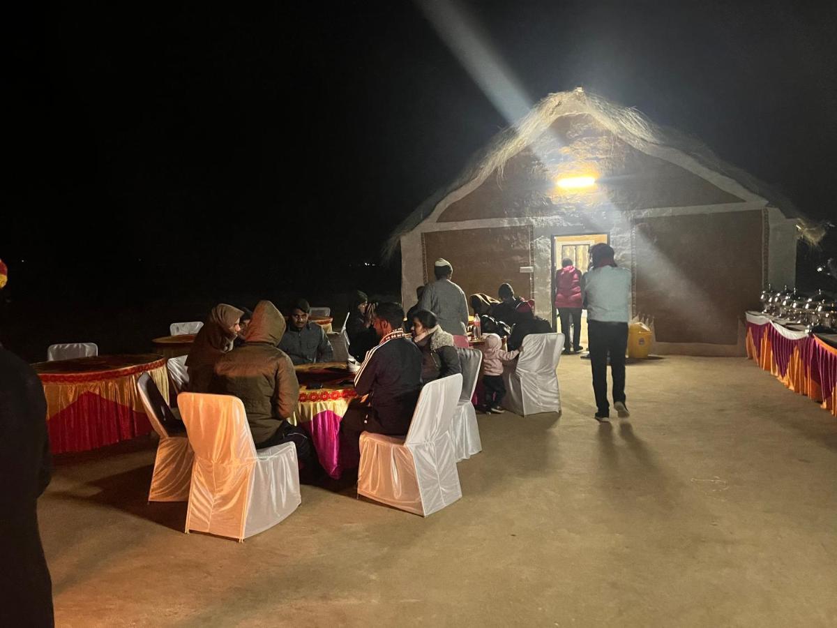 Golden Villa جيلسامر المظهر الخارجي الصورة