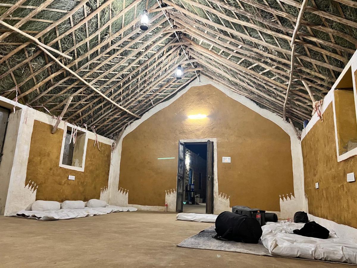 Golden Villa جيلسامر المظهر الخارجي الصورة
