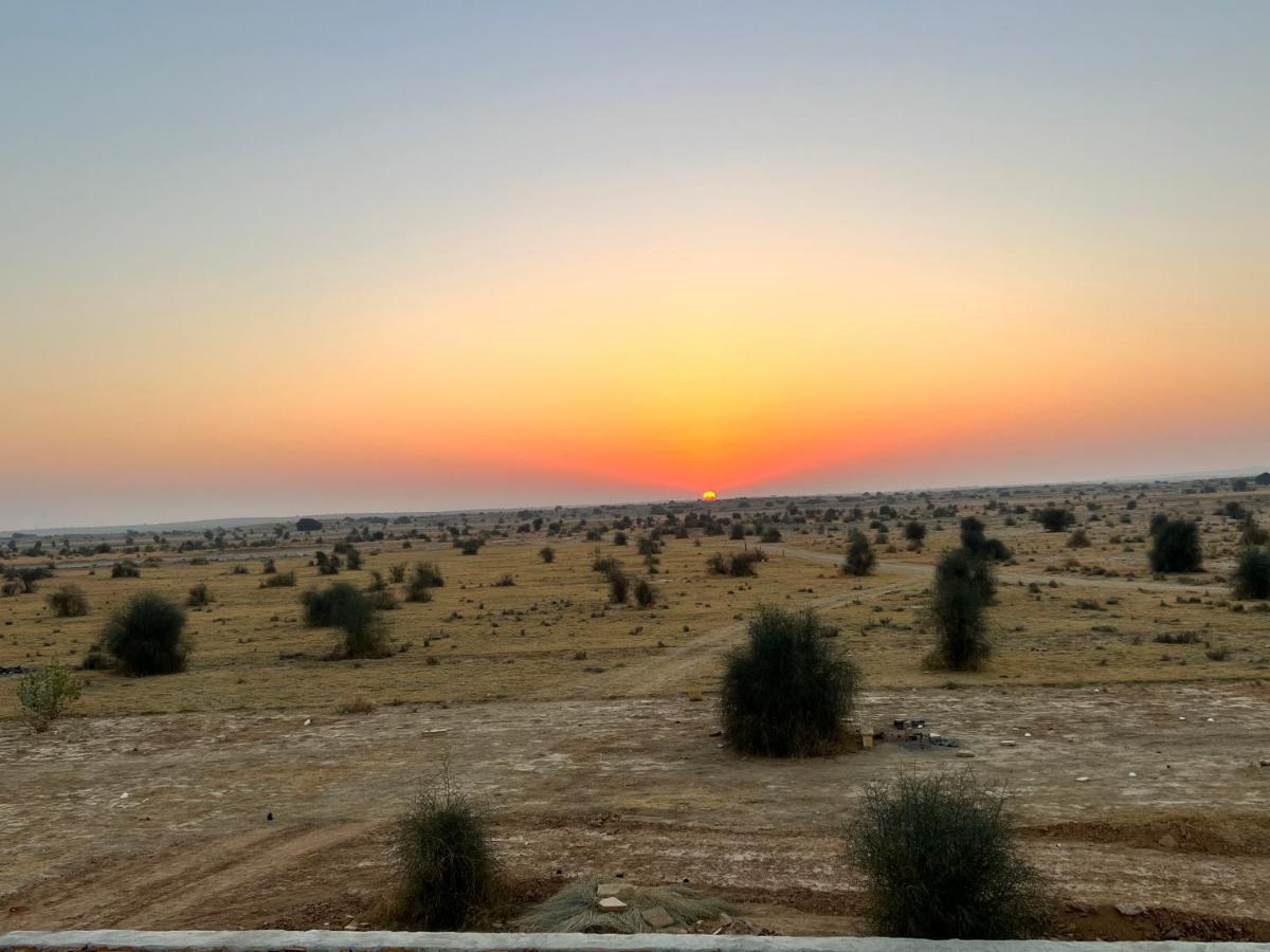 Golden Villa جيلسامر المظهر الخارجي الصورة