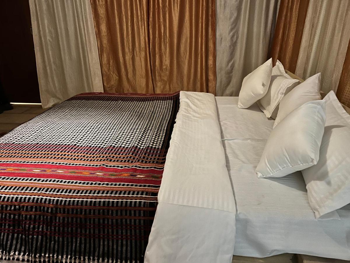 Golden Villa جيلسامر المظهر الخارجي الصورة