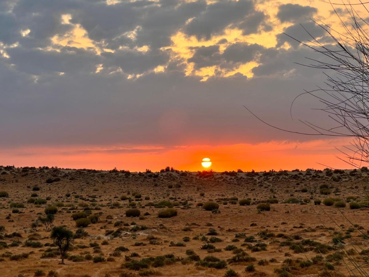 Golden Villa جيلسامر المظهر الخارجي الصورة