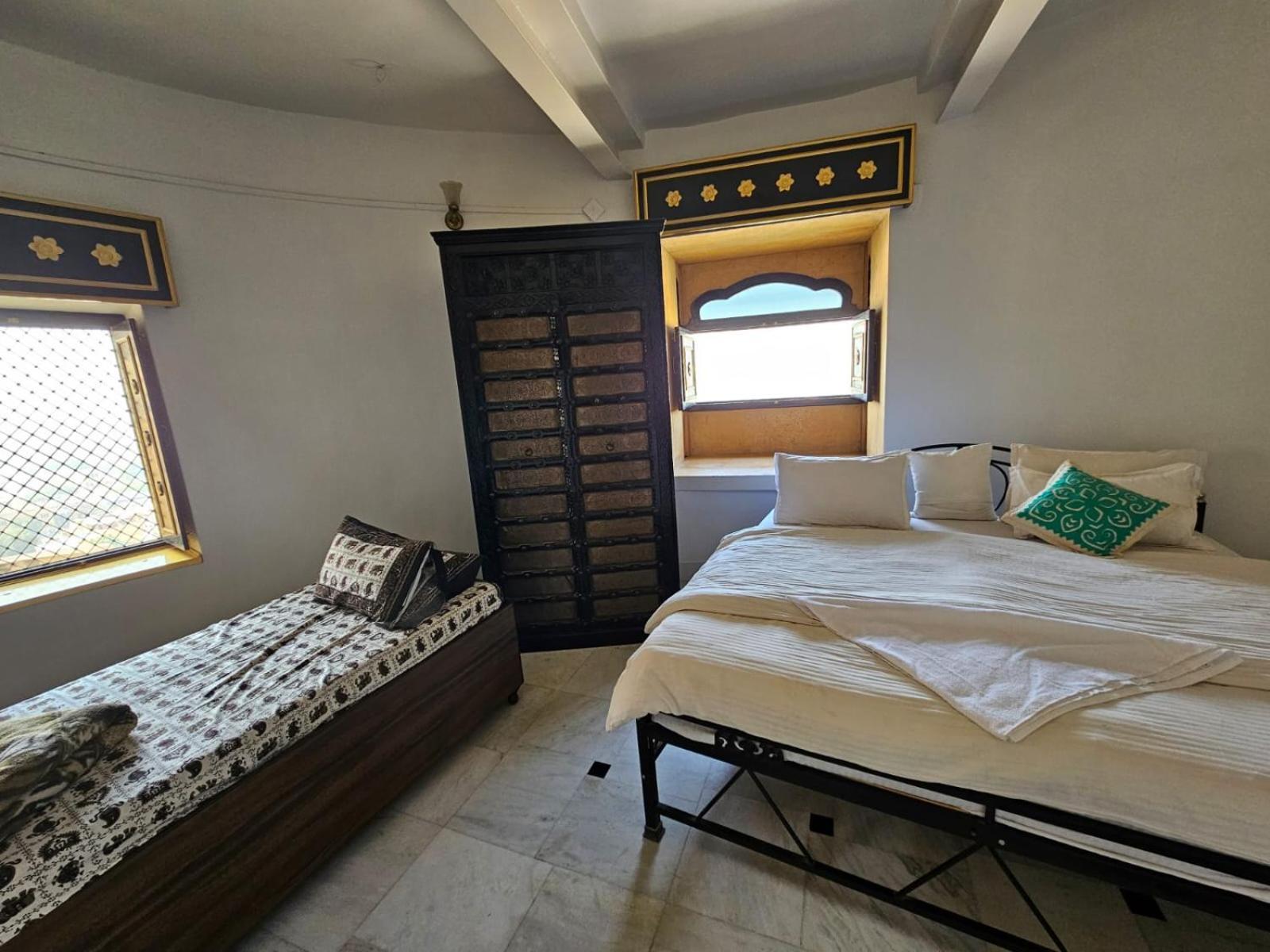 Golden Villa جيلسامر المظهر الخارجي الصورة