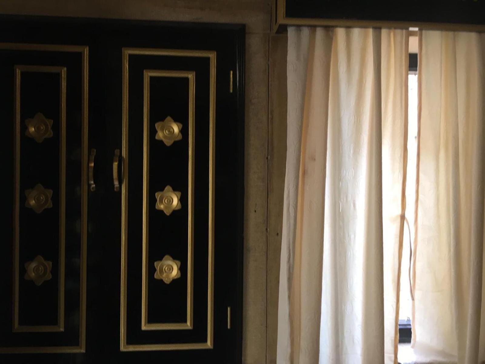 Golden Villa جيلسامر المظهر الخارجي الصورة