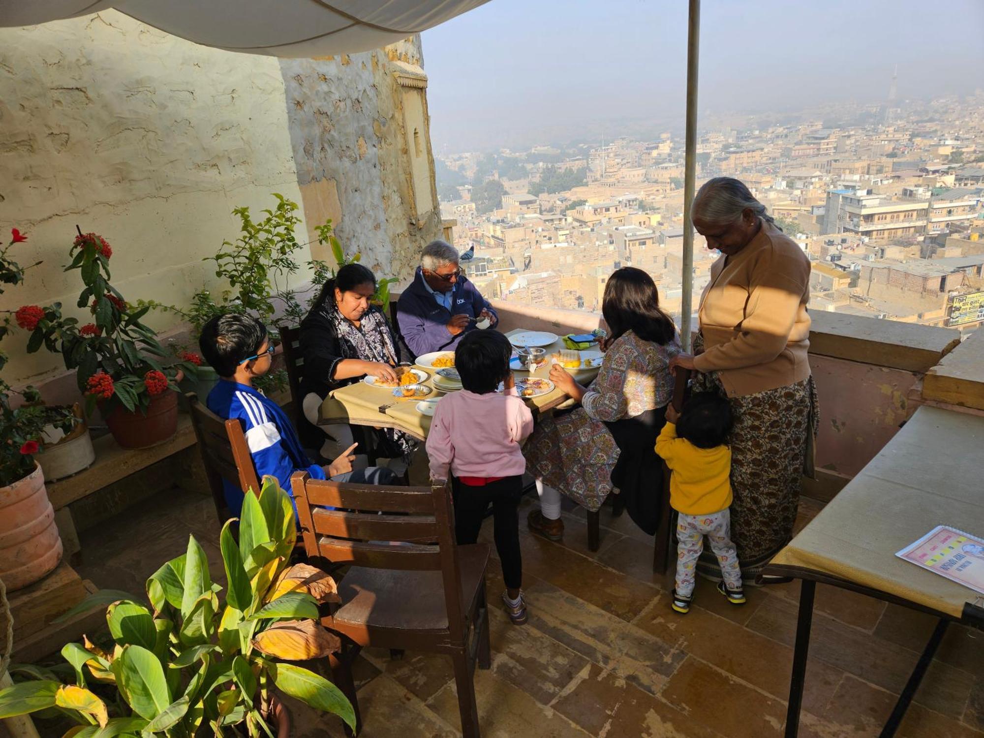 Golden Villa جيلسامر المظهر الخارجي الصورة